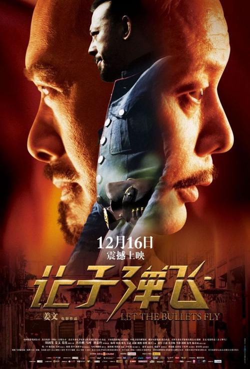怎么买假的堪萨斯州身份证